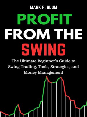 cover image of Profit from the Swing